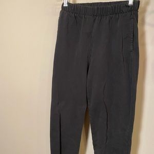 Brandy Melville sweatpants
